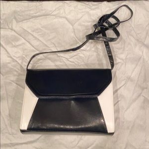 Frenchy of California handbag